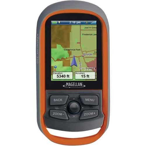 Magellan-eXplorist-310