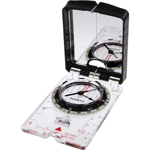 Suunto-MC-2-Compass