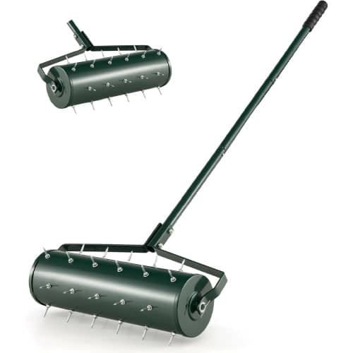 Green-Gorilla-Aerator-Tool