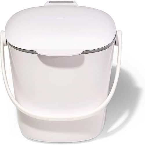 OXO-Good-Grips-Compost-Bin