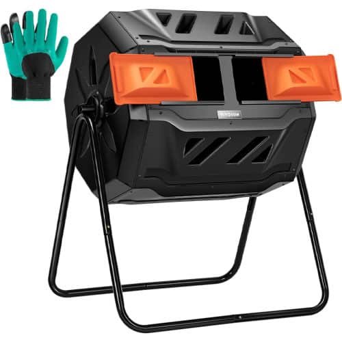 VIVOSUN-Tumbling-Composter