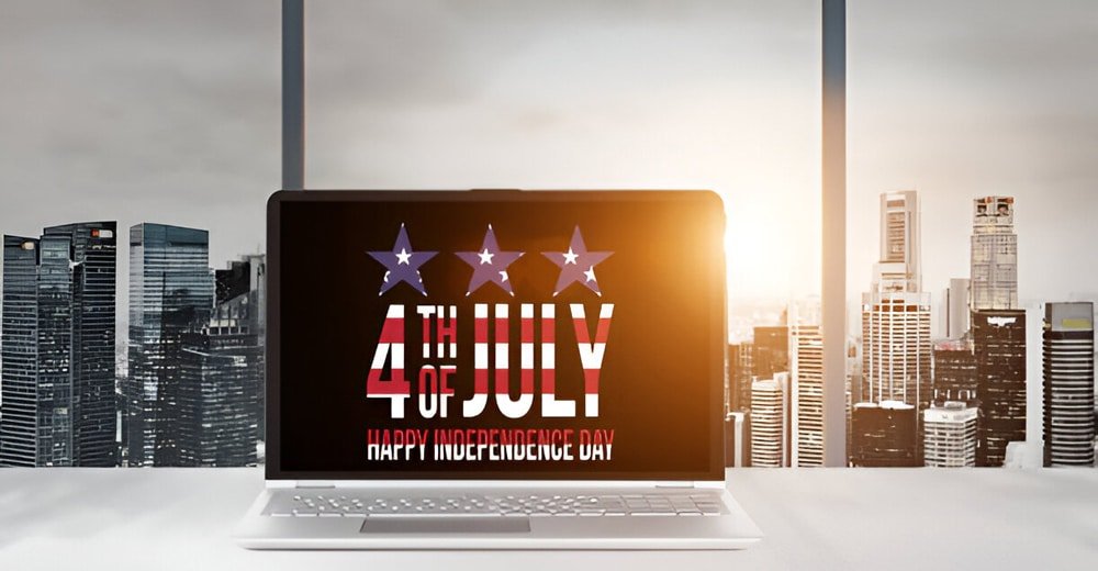 4th-of-July
