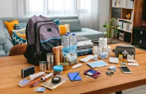 Evacuation-Food-Kit