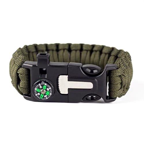 10.-Survival-Paracord