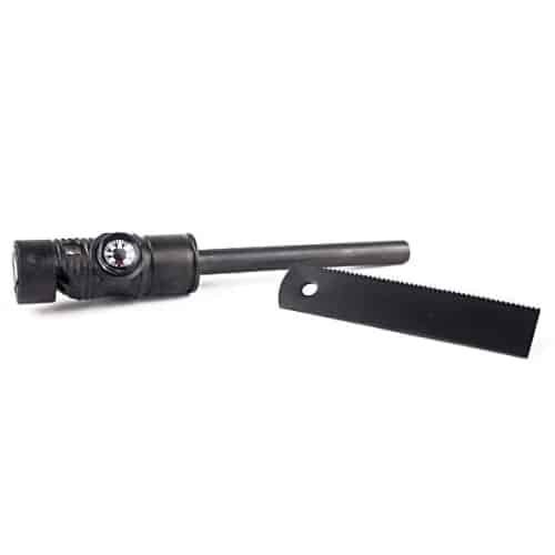 2.-Reliable-Fire-Starter