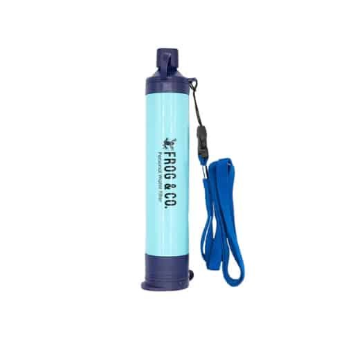 3.-Water-Filtration-System