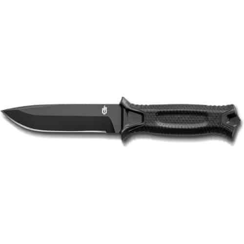 4.-Compact-Survival-Knife