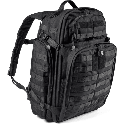 5.11-Tactical-RUSH72-55L-Backpack