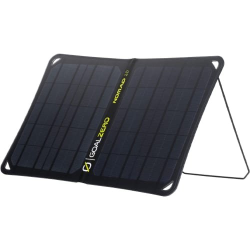 6.-Portable-Solar-Charger