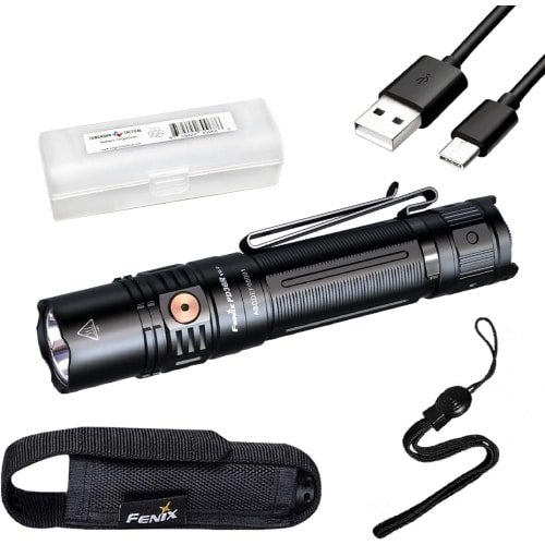8.-Durable-Flashlight