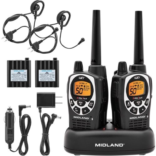 9.-Two-Way-Radio
