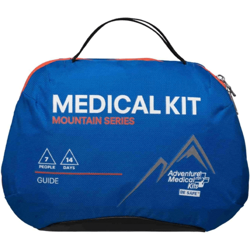 Adventure-Medical-Kits-Mountain-Series