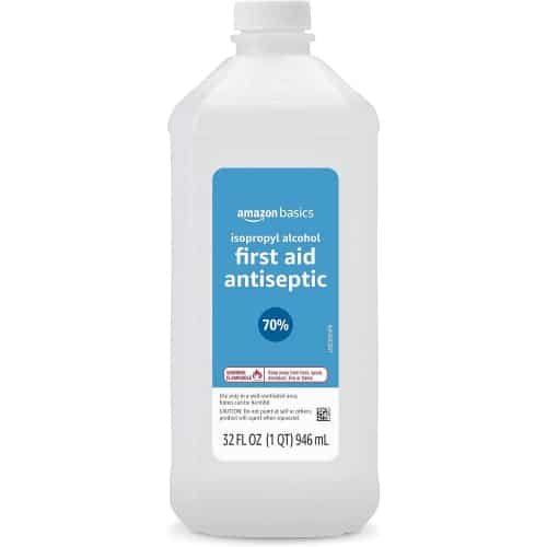Alcohol-Based-Cleaners-and-Bleach