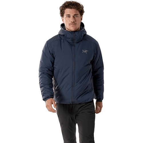 Arc'teryx-Atom-SV-Hoody
