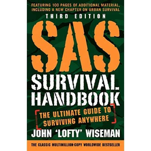 Books-and-Manual