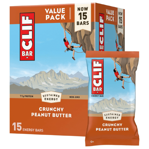 Clif-Bar-Energy-Bars