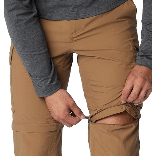 Columbia-Silver-Ridge-Convertible-Pants