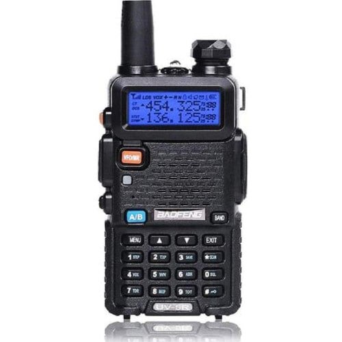 Communication-Tools