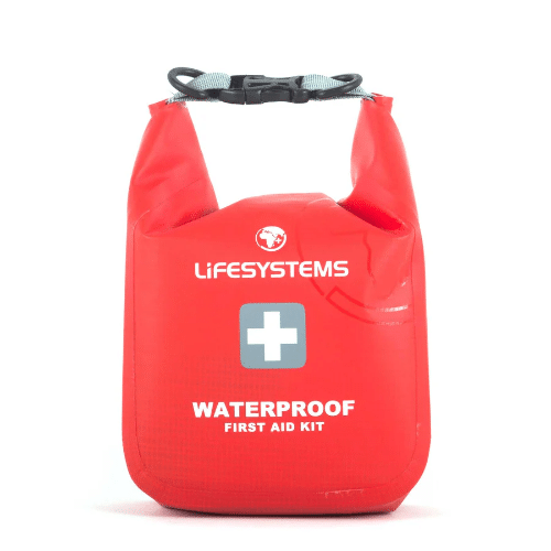 Lifesystems-Waterproof-First-Aid-Kit