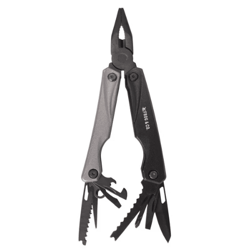 Multi-Tool-Knife-by-Frog-&-CO