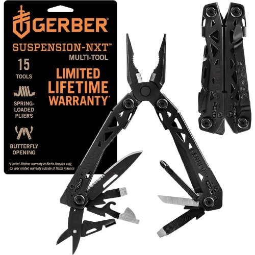Multitools-and-Fixed-Blade-Knives