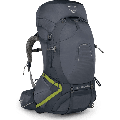 Osprey-Atmos-AG-65