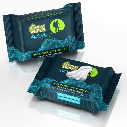 Personal-Hygiene-Supplies