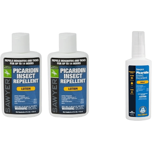 Sawyer-Products-Premium-Insect-Repellent