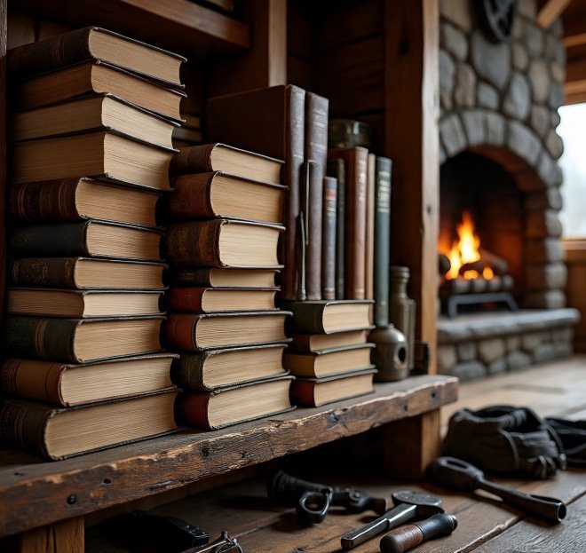 Survival-Book-2