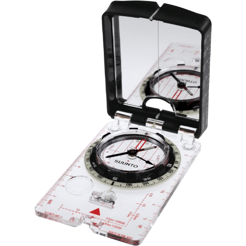 Suunto-MC-2-Compass