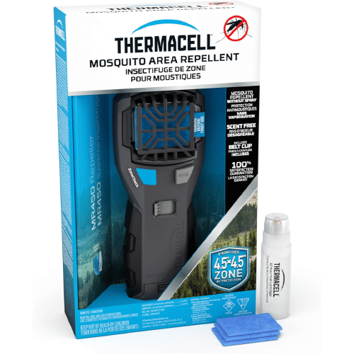 Thermacell-MR450-Portable-Mosquito-Repeller