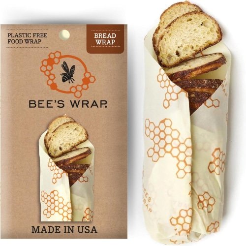 Beeswax-Wraps-for-Food-Storage