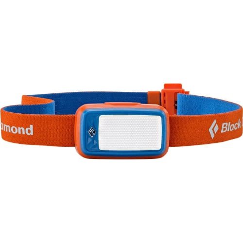 Black-Diamond-Wiz-Kid’s-Headlamp