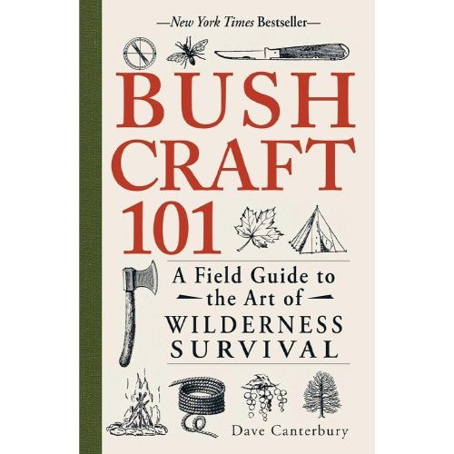Bushcraft-101-by-Dave-Canterbury