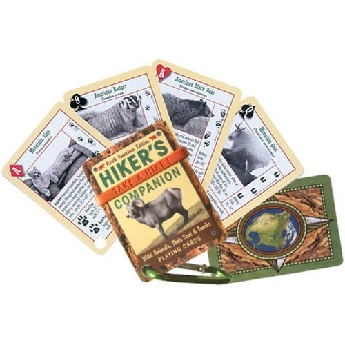 Hikers-Companion-Playing-Cards