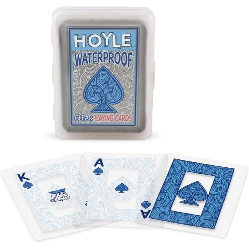 Hoyle-Waterproof-Playing-Cards