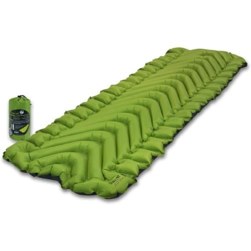 Klymit-Static-V2-Sleeping-Pad