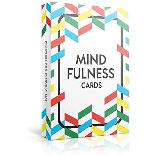 Mindfulness-Cards-Deck
