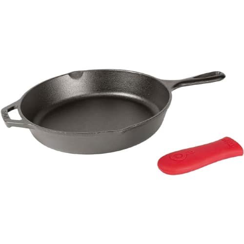Multi-Use-Cast-Iron-Cookware