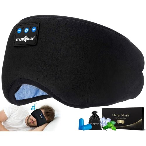 Musicozy-Sleep-Eye-Mask-with-Earplugs