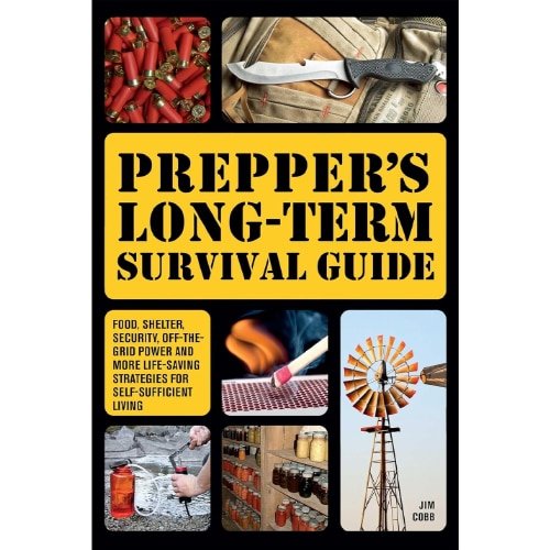 Preppers-Long-Term-Survival-Guide-by-Jim-Cobb