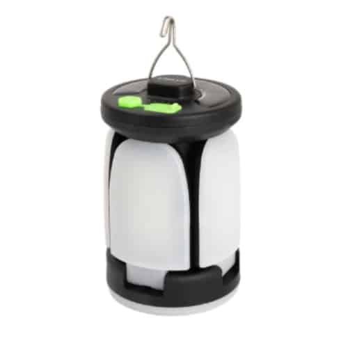 QuadPod-Camping-Lantern