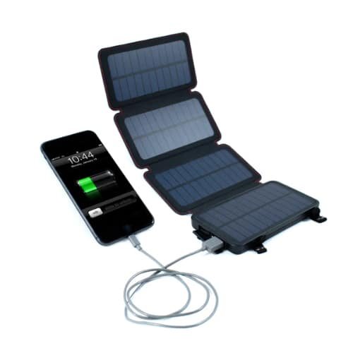 QuadraPro-Solar-Power-Bank