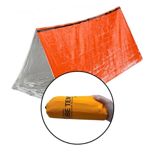 Ready-Shelter-Tube-Tent-3.0