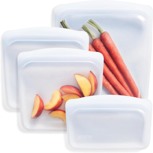 Silicone-Storage-Bags