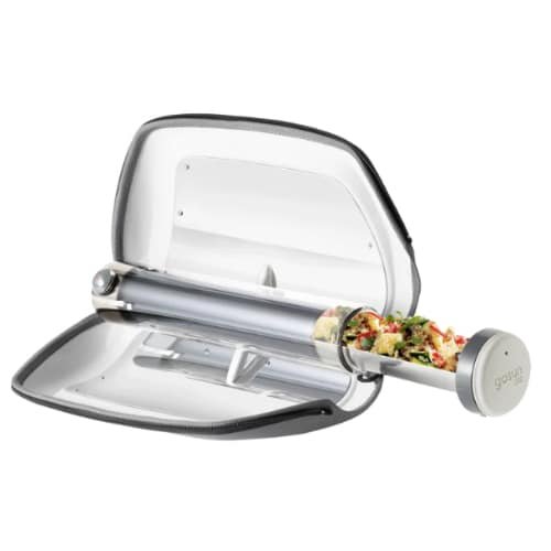 Solar-Oven-Cooking