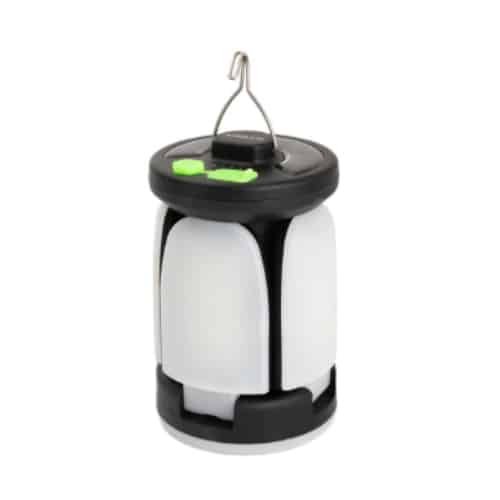 Solar-Powered-Gadgets