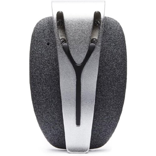 Spire-Stone-Stress-Management-Tracker