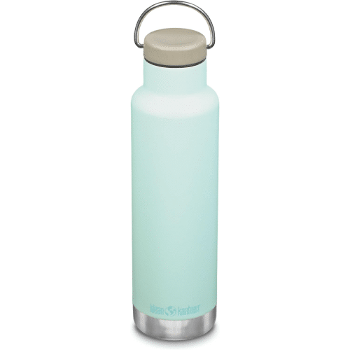 Stainless-Steel-Water-Bottles