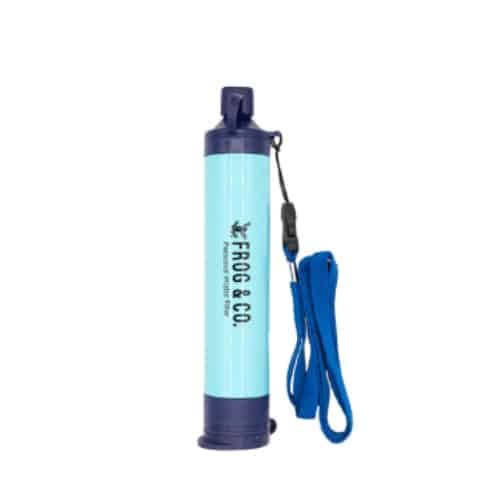 Water-Filtration-Systems